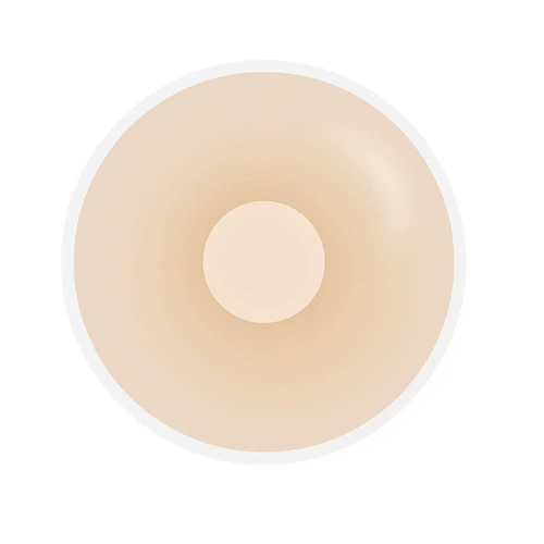 Противоударные силиконовые ультратонкие тонкие летние наклейки на соски для сосков, эффект подтяжки