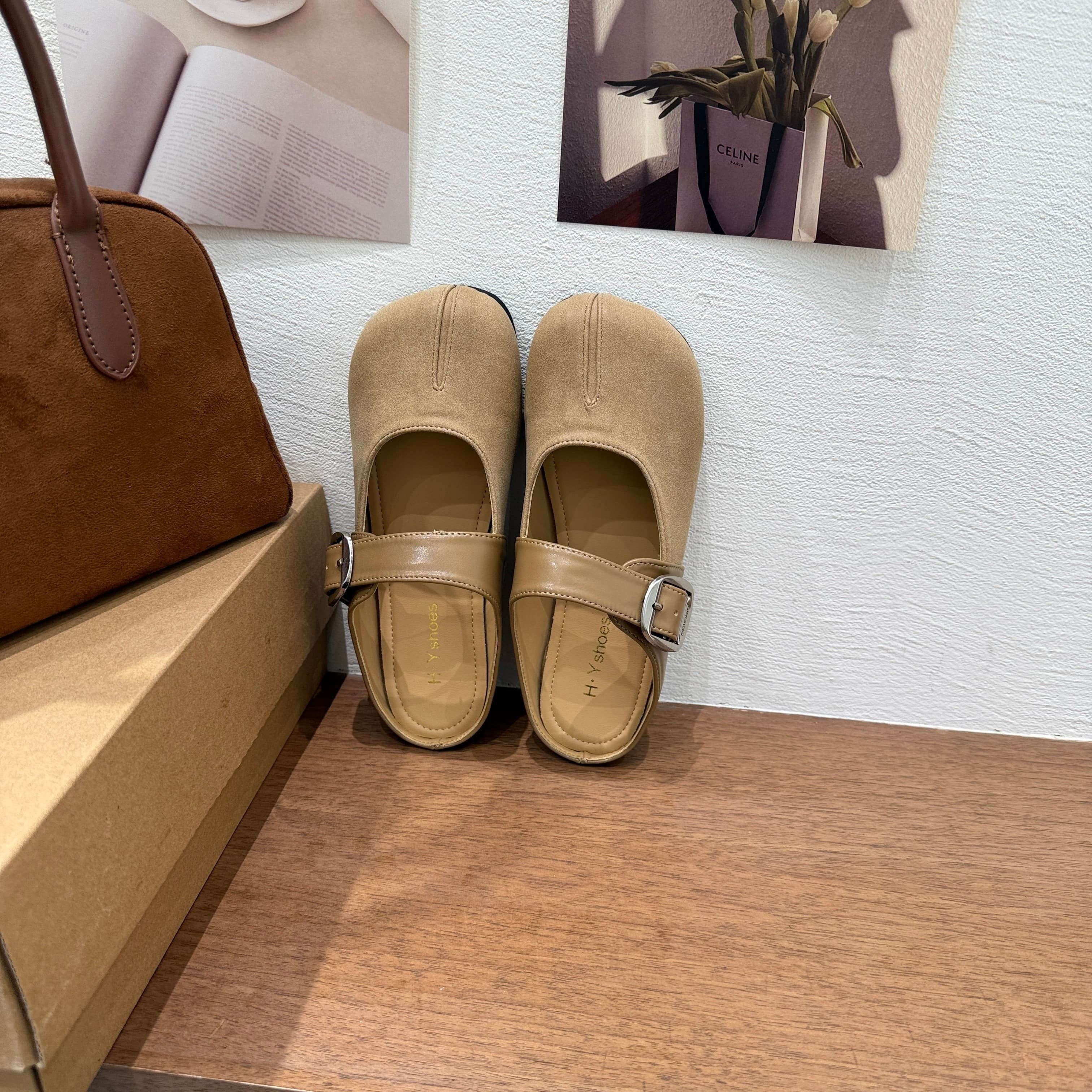 2026春夏软底勃肯拖鞋女外穿包头半拖一脚蹬懒人鞋百搭休闲软木鞋,淘宝优惠券,粉丝福利购,淘宝优惠卷