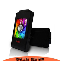 MK350N premium LED tester UPRtek MK350N premium portable spectrometer