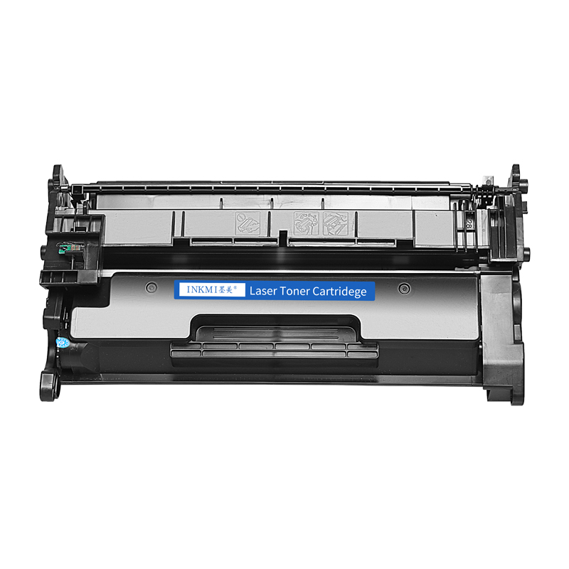 适用惠普m403d硒鼓 CF228A m403n打印机墨盒HP Laserjet m403wdn碳粉hp228A原装品质晒鼓m403黑白一体机粉盒 - 图0