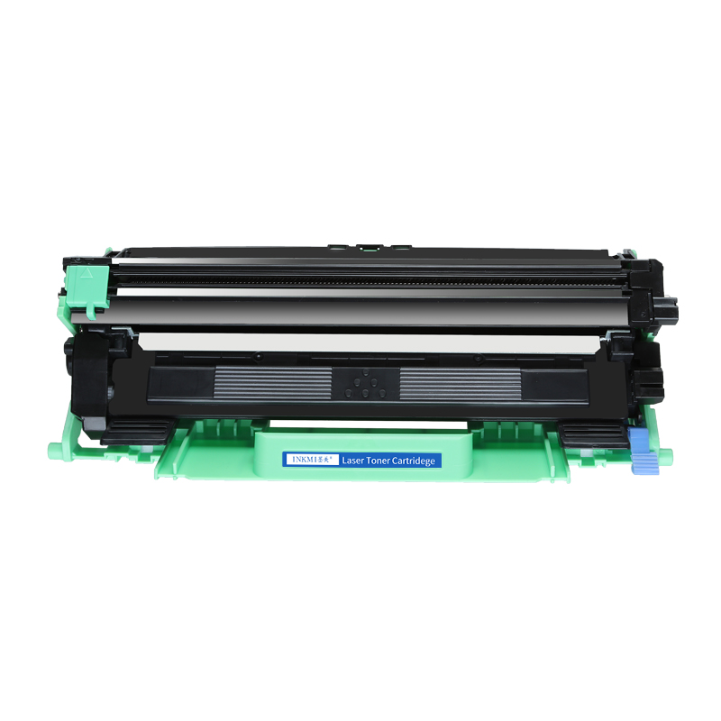 适用施乐m118w硒鼓富士施乐P118W打印机粉盒Xerox DocuPrint M118Z墨盒CT351006硒鼓架CT202138原装品质碳粉 - 图0