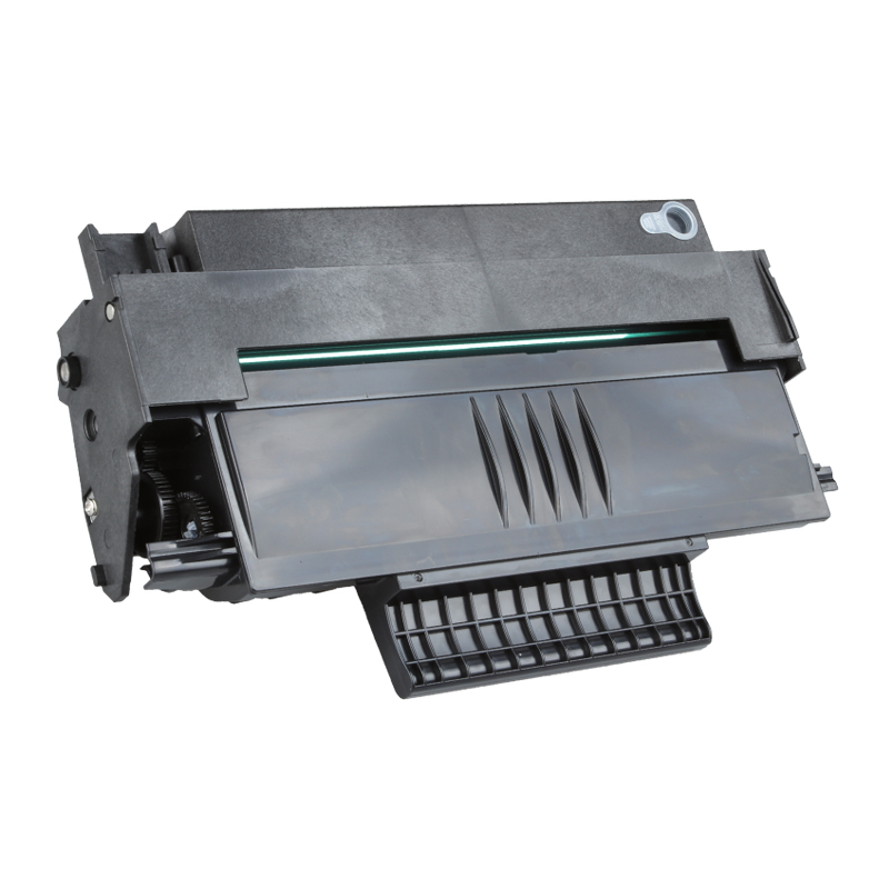 墨美适用理光SP1000S硒鼓FX150S/SF飞利浦MFD6020赛杰mf5401c联想m7025打印机m7125施乐3100mfp 1480MF清零卡 - 图3