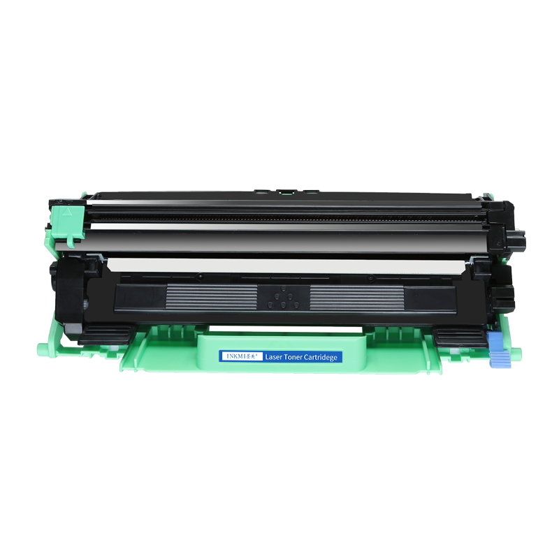 适用施乐m115b硒鼓富士施乐P115B打印机粉盒Xerox M115F M115FS墨盒CT351006硒鼓架CT202138原装品质碳粉墨粉 - 图0