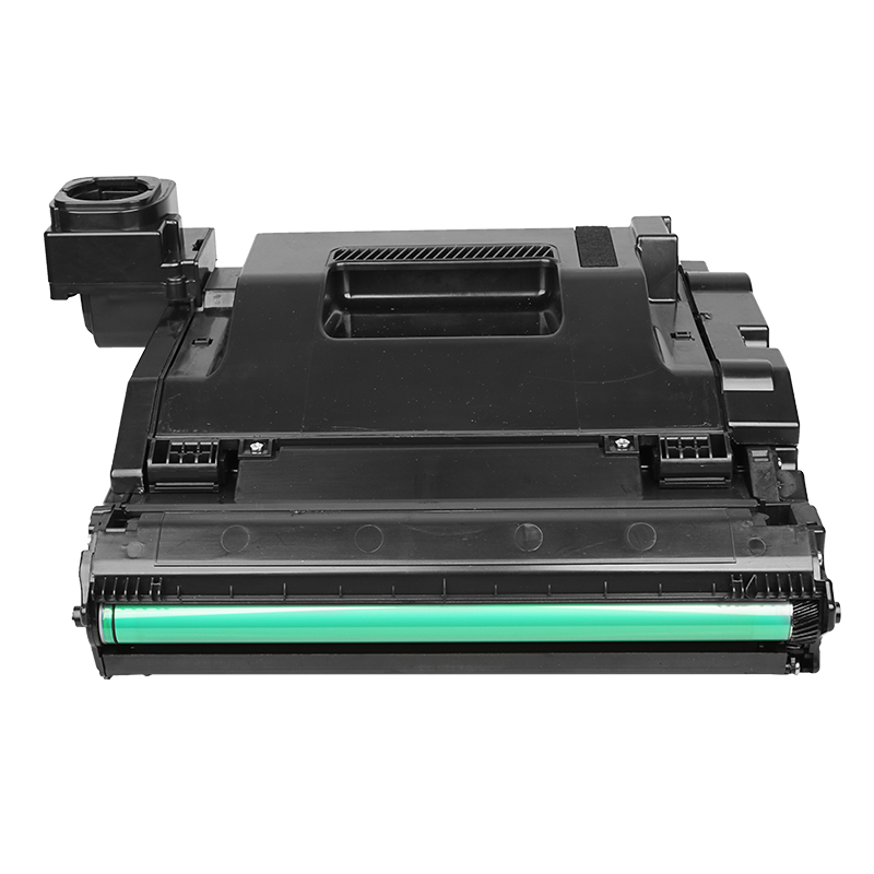 适用惠普ns1005w粉盒109a打印机硒鼓HP Laser mfp 1005 1005c墨盒w1108a墨粉盒w1108ad碳粉w1109a成像鼓晒鼓-图3