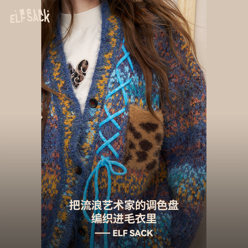 图 4