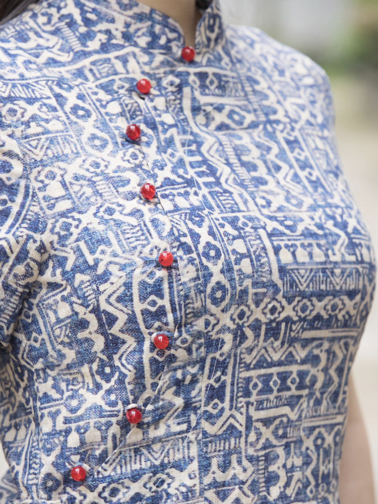 休闲时尚职业套装女夏款复古小香风洋气减龄两件套成套搭配女装,淘宝优惠券,粉丝福利购,淘宝优惠卷