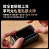 DJI Action6 special accessories collection