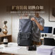 Hulk Intuos C6 Camera Backpack