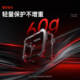 Acepro2 aluminum alloy extended rabbit cage