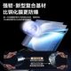 Green Giant can be used for Lenovo Xiaoxin Pro notebook Yoga air Wei 6 notebook anti-blue light eye protection 14 high-definition 16-inch computer screen film 2024/23/22 protective film