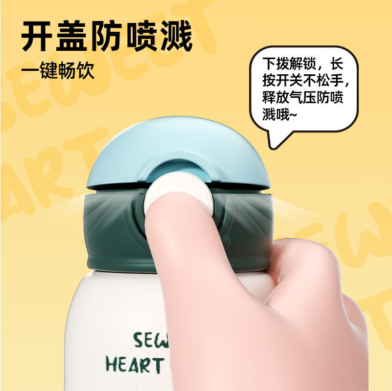 图 3