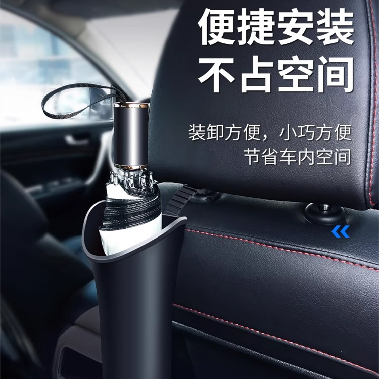 专用丰田bZ4X 威兰达 锋兰达手机车载支架磁吸magsafe导航屏幕 - 图3