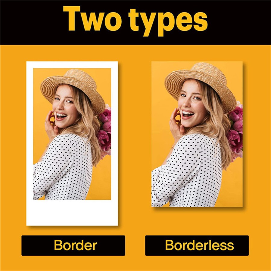 Kodak/柯达 Mini Shot 2 拍立得相机 复古 便携 二合一照片打印机 - 图2