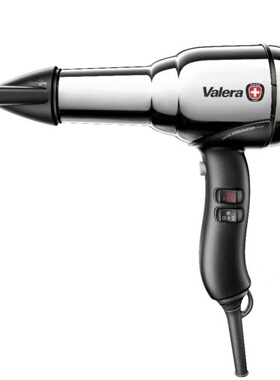 ValeraLight负离子电吹风2100W