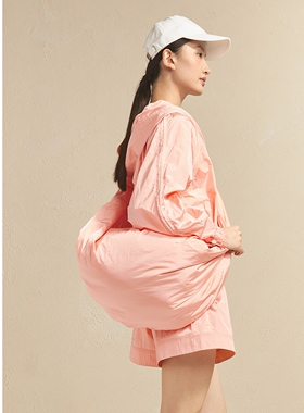 例外夏季女包百搭日常实穿好穿