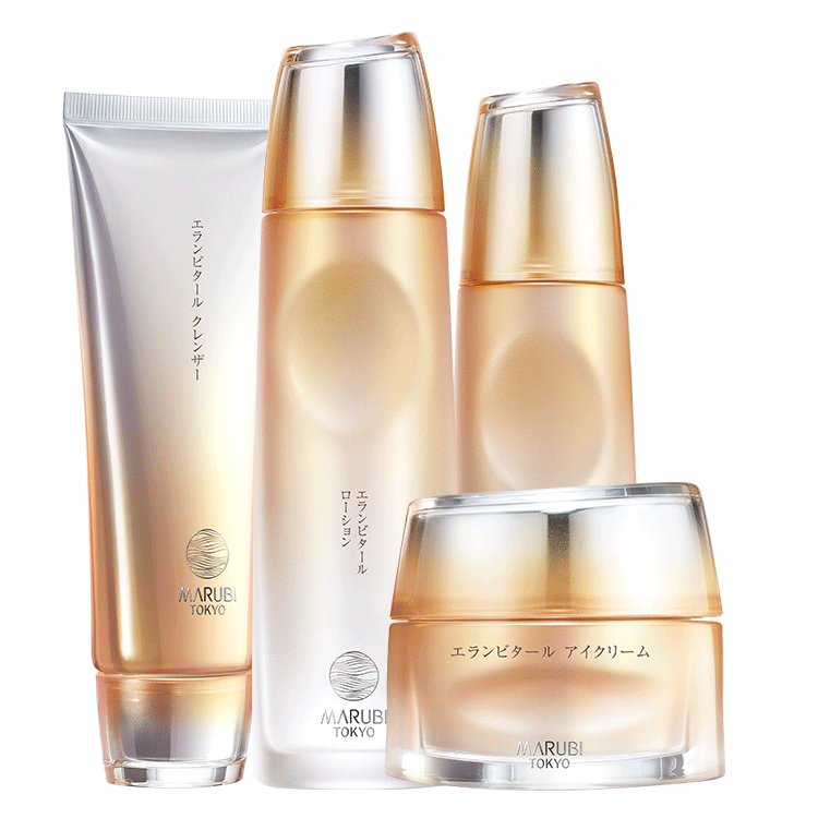 丸美日本酒系列抗皱旗舰店爽肤水 丸美鑫丝路化妆水/爽肤水