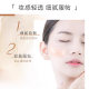 Isolating concealer ທໍາມະຊາດຕິດທົນນານການແຕ່ງຫນ້າ pre-makeup bb ຄີມເມັດຄວາມງາມ