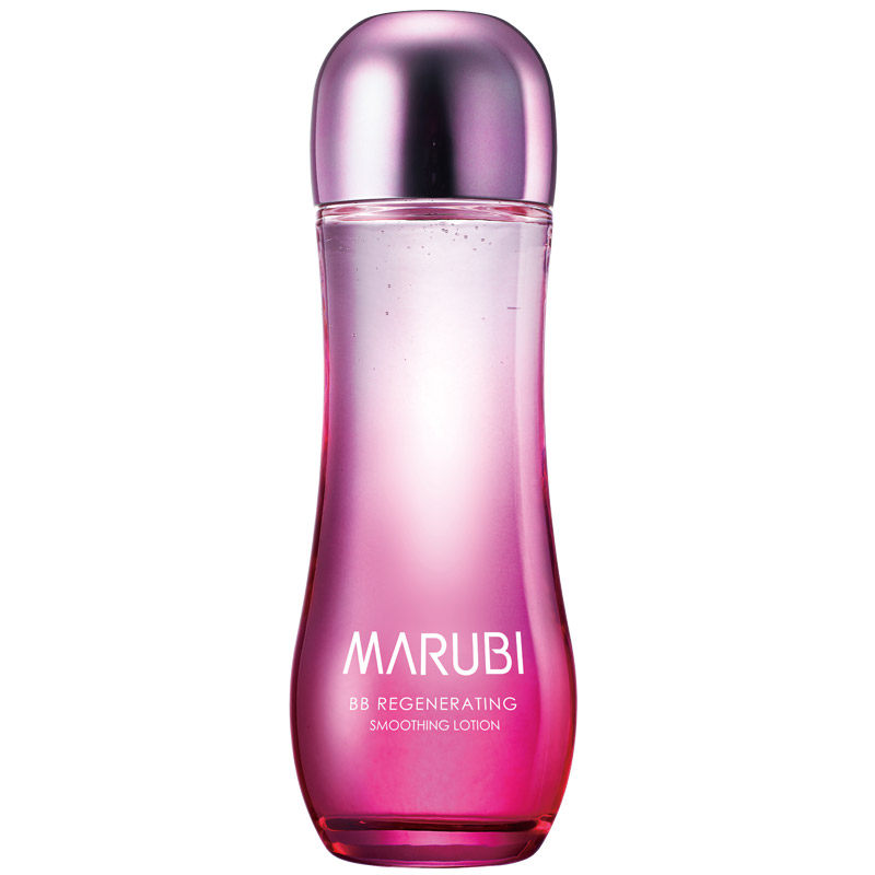 丸美bb新肌补水保湿水精华党爽肤水 丸美鑫丝路化妆水/爽肤水