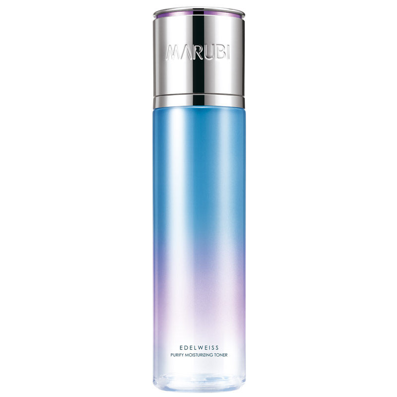 丸美雪绒花纯净补水不保湿水凝乳液 丸美鑫丝路乳液/面霜