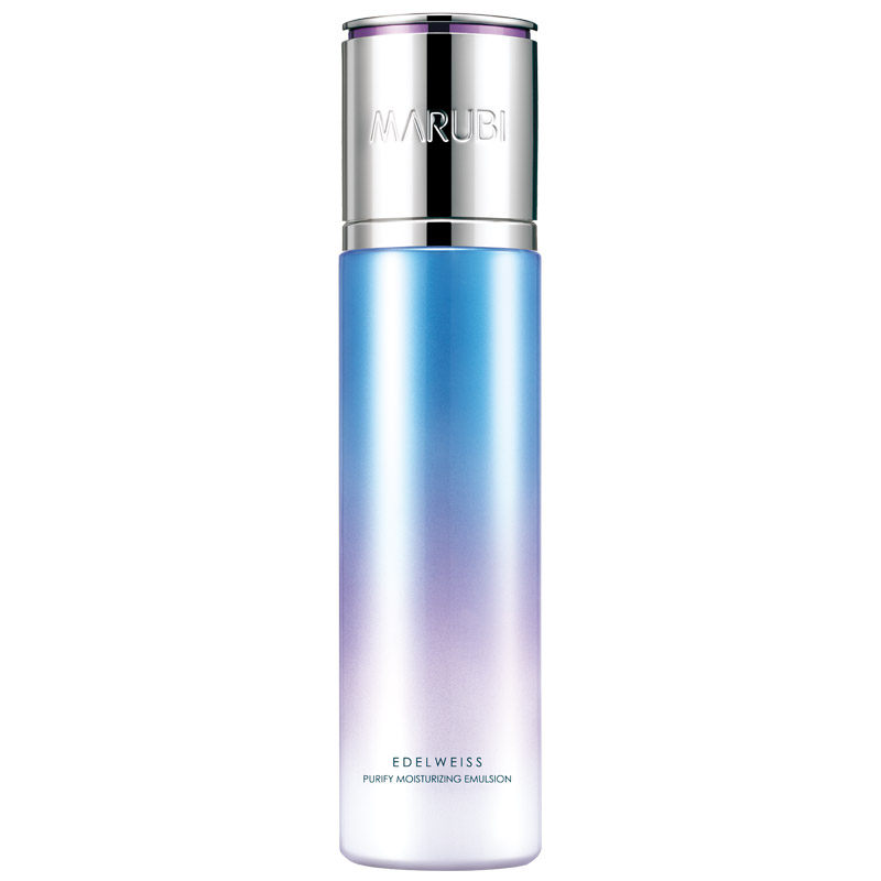 丸美雪绒花纯净保湿清爽型女柔肤水 丸美鑫丝路化妆水/爽肤水