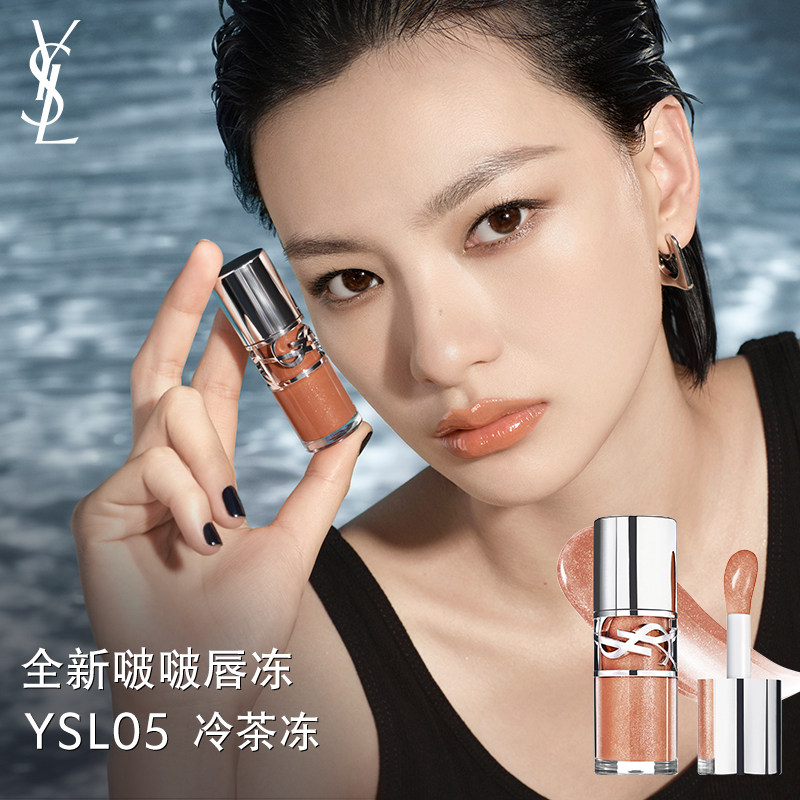 商品详情图片
