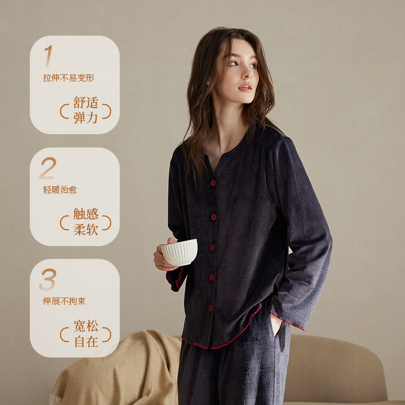 图 3