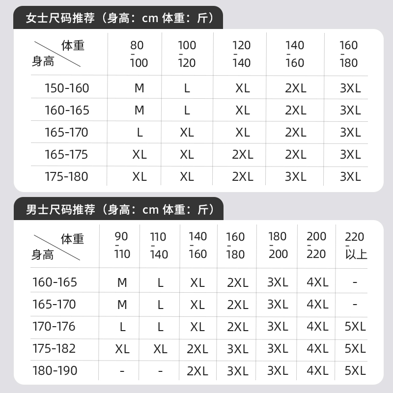 轩靓情侣睡袍女秋冬季冬款加绒加厚法兰绒睡衣男珊瑚绒浴袍家居服