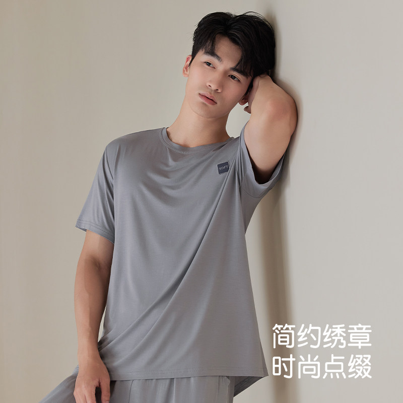 图4