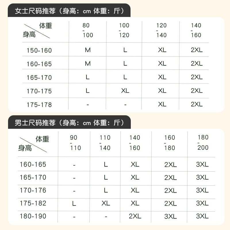 轩靓情侣睡衣女春秋季莫代尔薄款长袖休闲可外穿家居服男大码套装,淘宝优惠券,粉丝福利购,淘宝优惠卷
