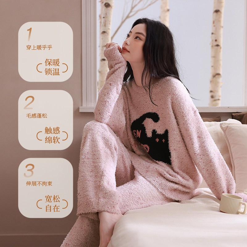 图 3