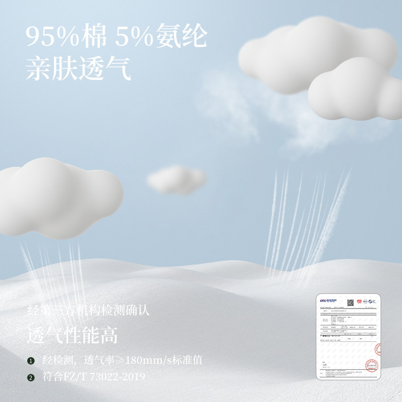 轩靓睡裙女士春秋款纯棉长袖睡衣慵懒风高级感超长裙家居服连衣裙,淘宝优惠券,粉丝福利购,淘宝优惠卷