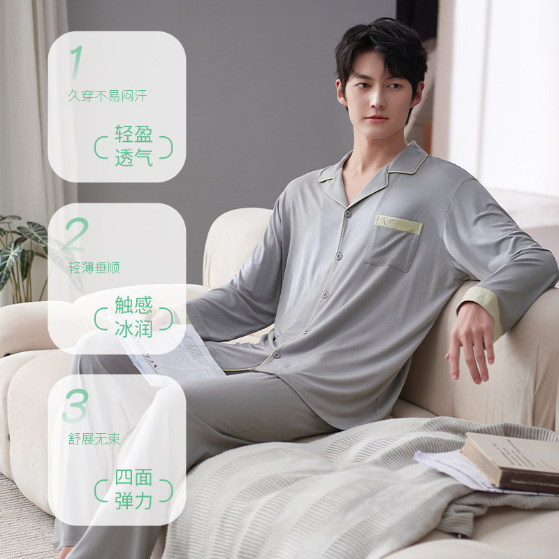图 3