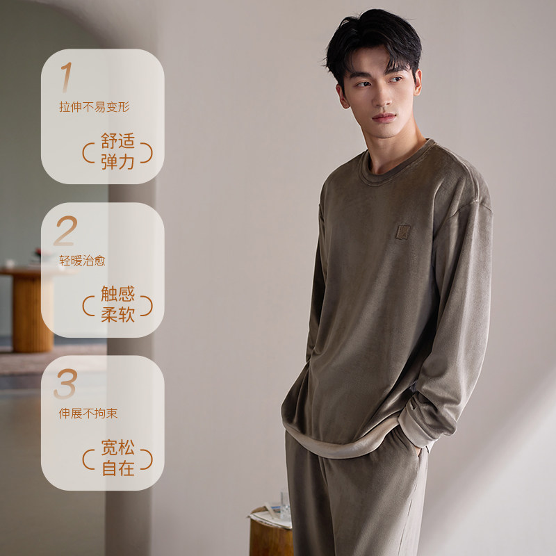 图 3