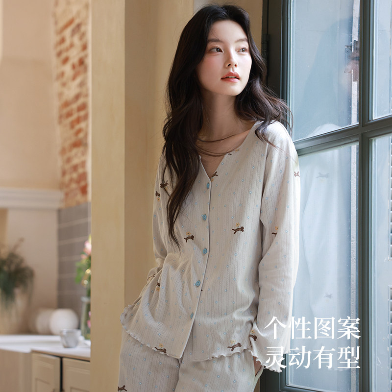 图 4