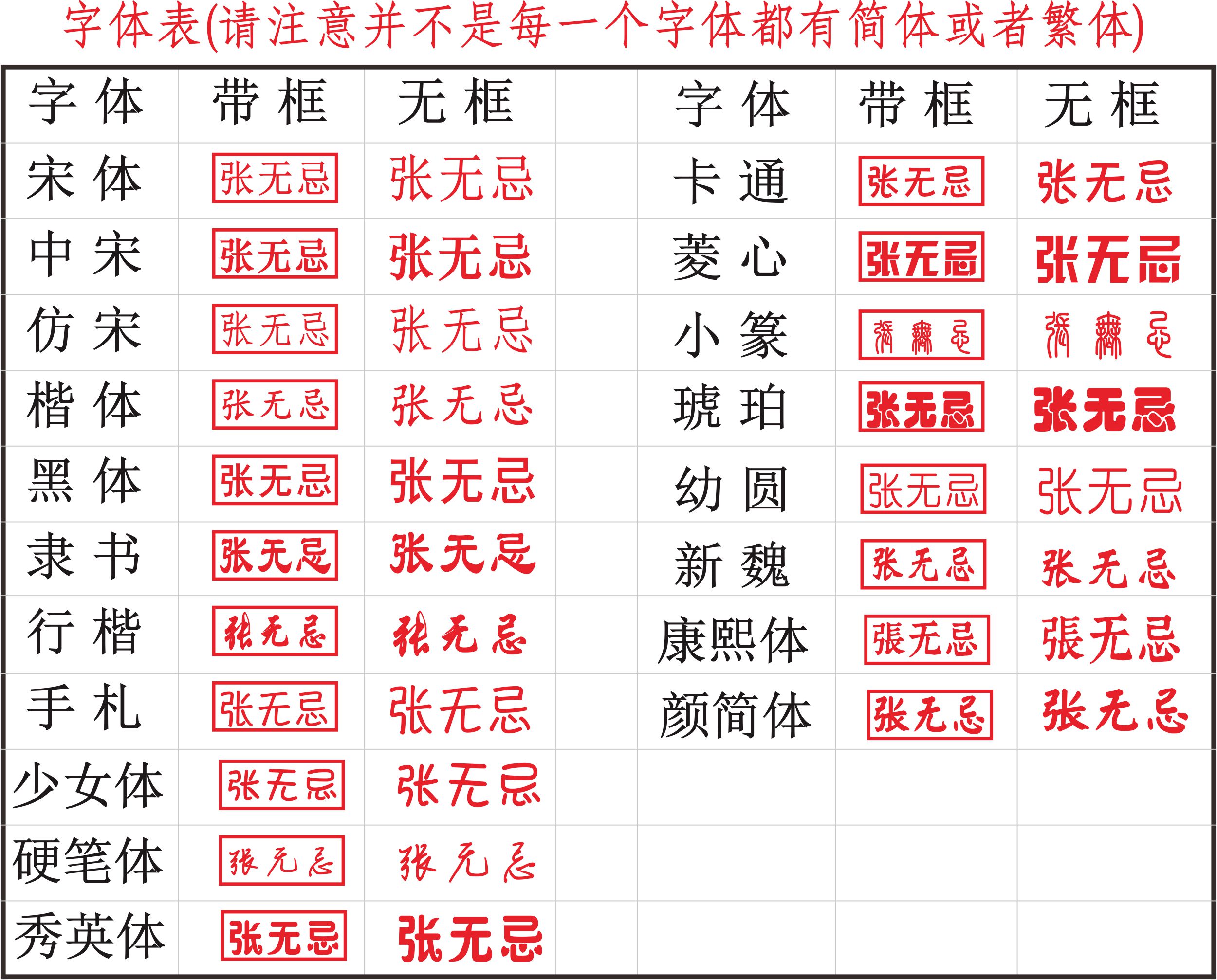 卓达回墨印制作 翻斗翻转印章姓名电话长方形受控文件章作废合格 - 图0