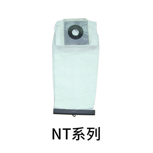 凯驰吸尘器配件布袋尘袋集尘袋垃圾袋NT30/1NT38/1 NT50/2 NT70/2 - 图2