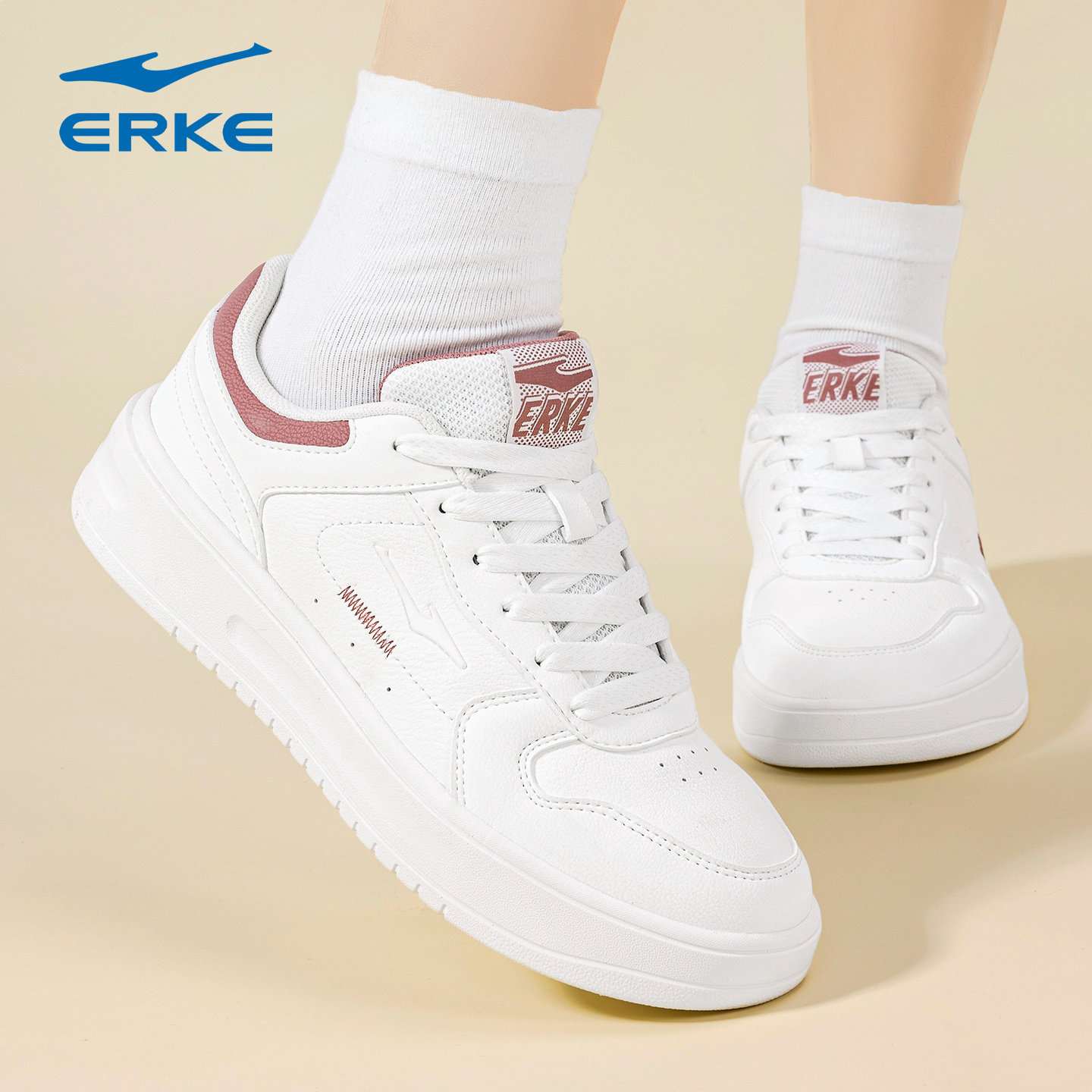 图 3