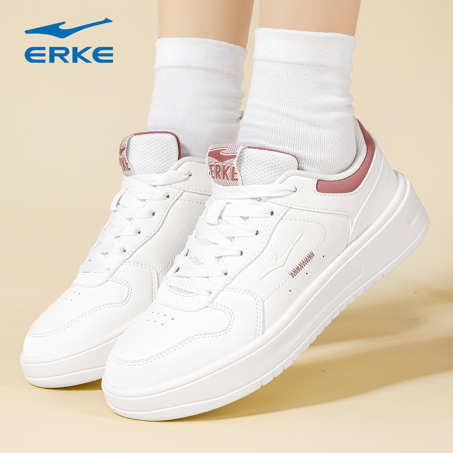 图 4