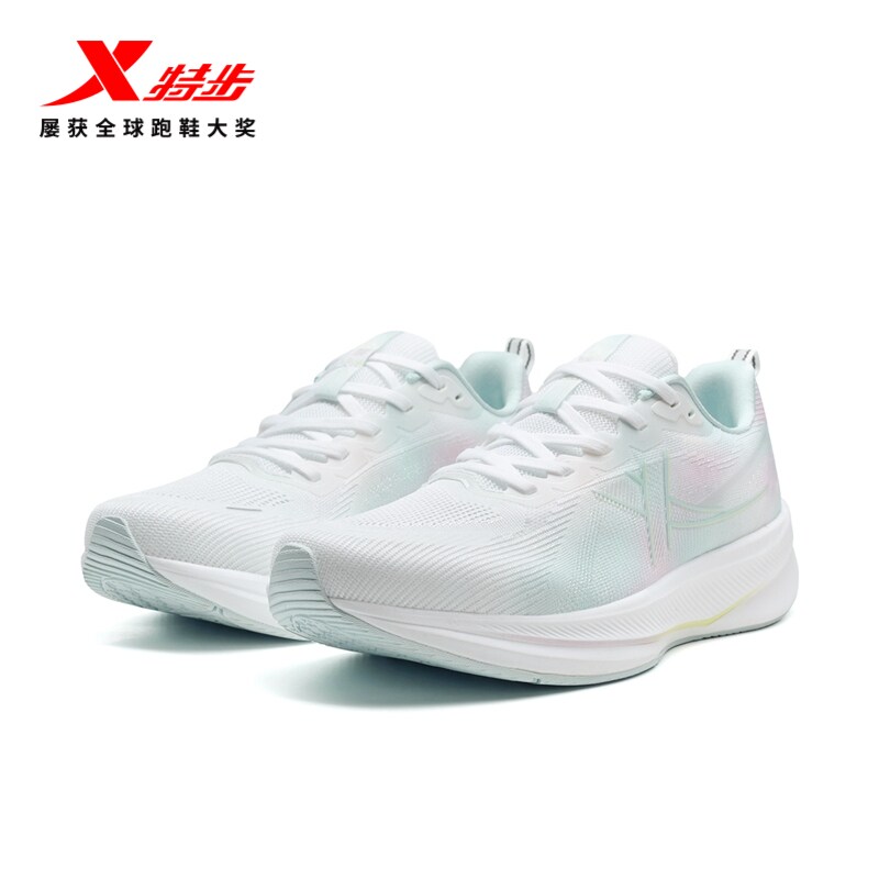 图 2