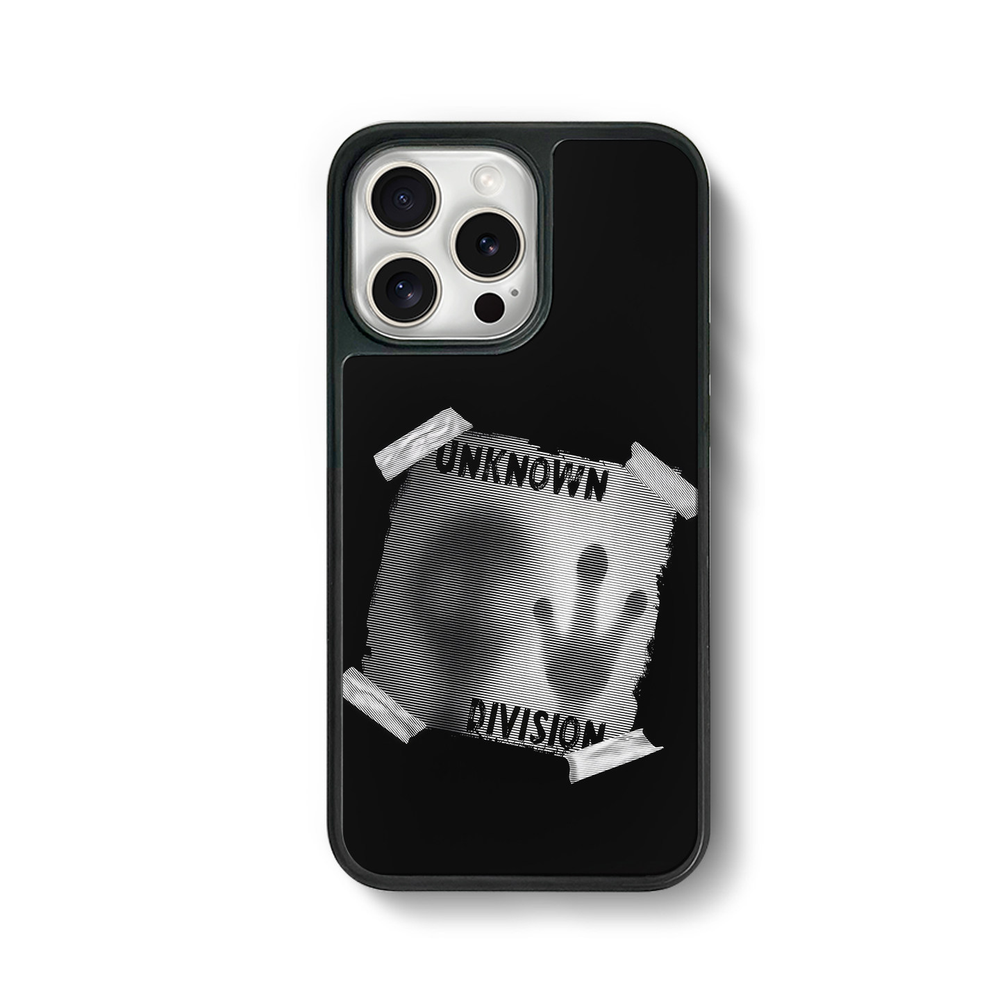 适用于09异型入侵苹果17promax手机壳16磨砂黑边亮面软银边iphone15/14/13/12保护壳air高级感小米个性女新,淘宝优惠券,粉丝福利购,淘宝优惠卷