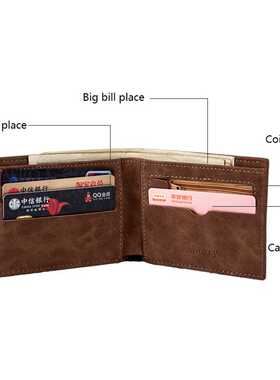 Hot Sale New 1PCS High Quality Fashion Mini Men's Luxury Bus