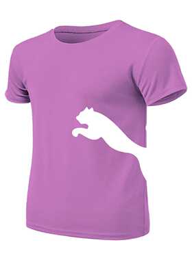 2022 Independent Station New Men'S T-Shirt Element Printed