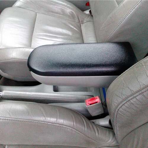 Applicable For Volkswagen VW Sedan 2010 2011 2012 2013 2014 - 图2