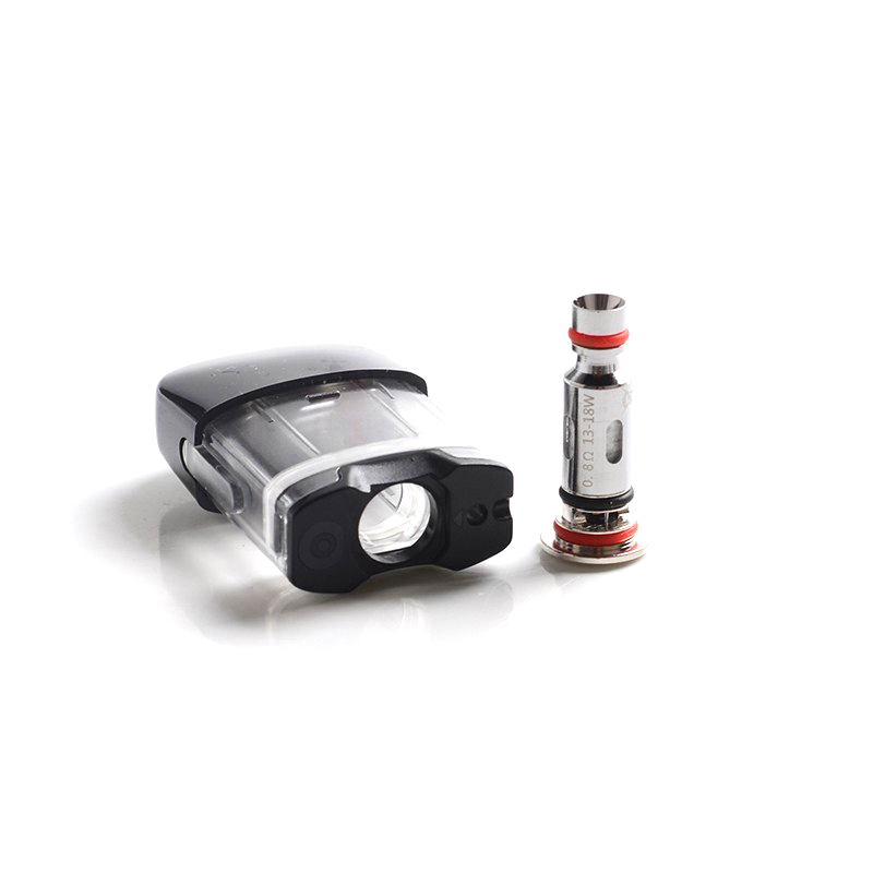 Original UWELL Caliburn G Coil 0.8ohm 1.0ohm For UWELL Calib-图3