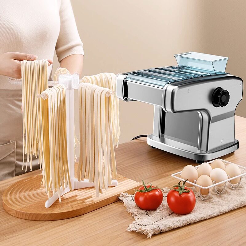  德明面条机/压面机