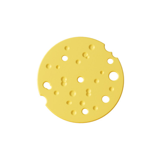 硅胶隔热垫餐桌垫防烫垫耐高温餐垫碗垫杯垫锅垫家用盘垫砂锅垫子