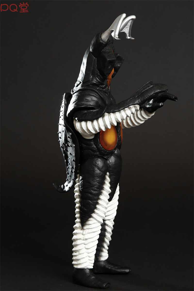 One Piece Tv100 Vol 0 シルバーズ レイリー ワンピース ワールドコレクタブルフィギュア 並行輸入品 単品 安価 ワンピース One Piece Tv100 Vol 0 シルバーズ レイリー ワンピース ワールドコレクタブルフィギュア 並行輸入品 単品 安価 ワンピース