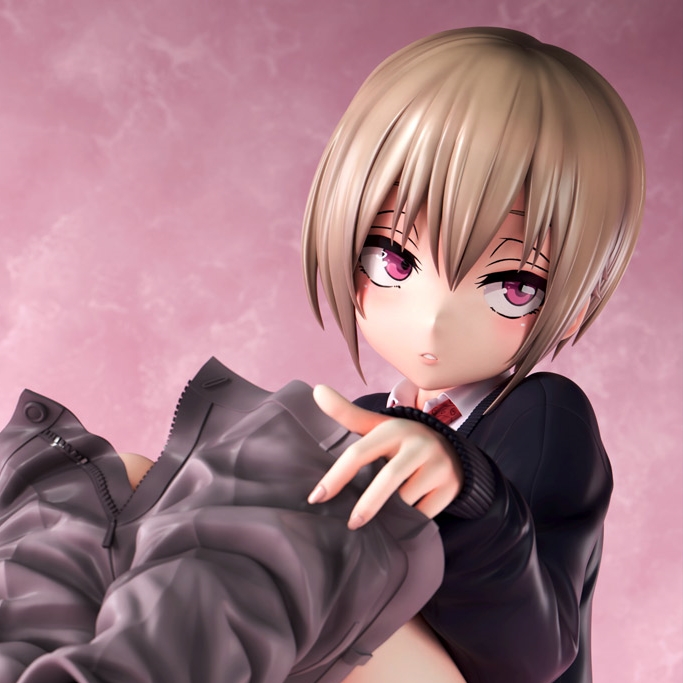 [PQT预]insight 娼年 夜之川 诗菜 1/5 - 图0