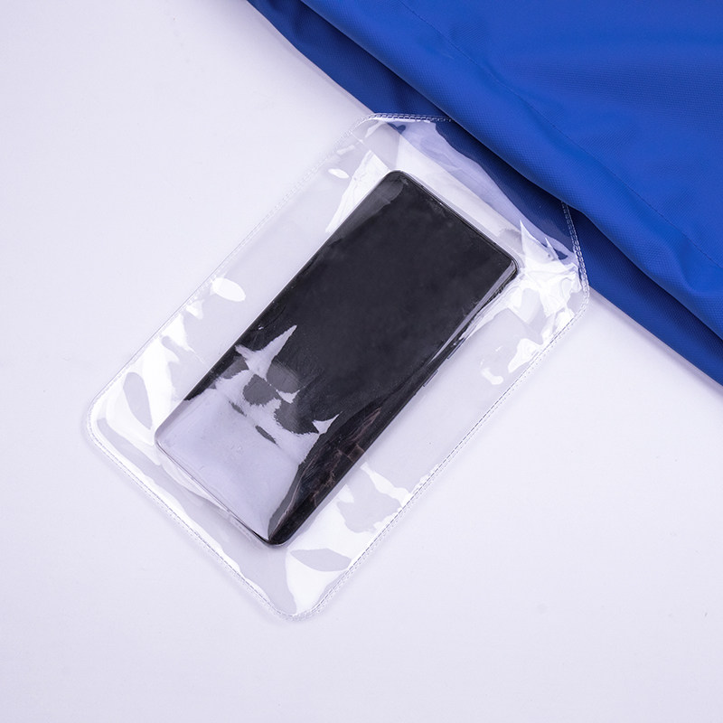 皮革双肩包定制电脑包男双肩背包女轻便防水大容量束口袋印字logo,淘宝优惠券,粉丝福利购,淘宝优惠卷