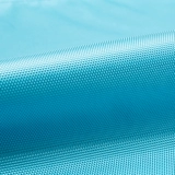 Спортивный рюкзак, водонепроницаемый мешочек для спортзала, делается под заказ, с печатью вашего логотипа, на шнурках